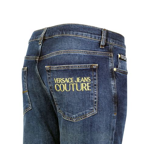 versace jeans couture mens|is Versace Jeans Couture real.